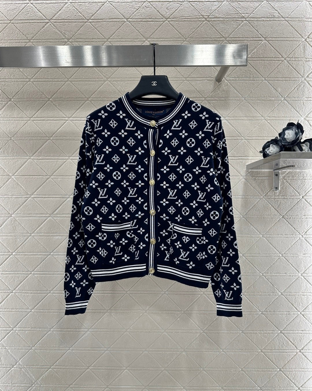 Shirts/Jackets